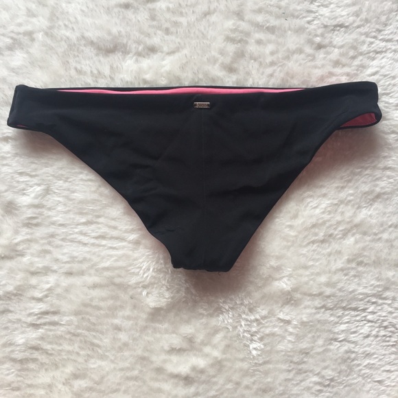COPY - VS Pink Bikini Bottoms - Picture 2 of 4